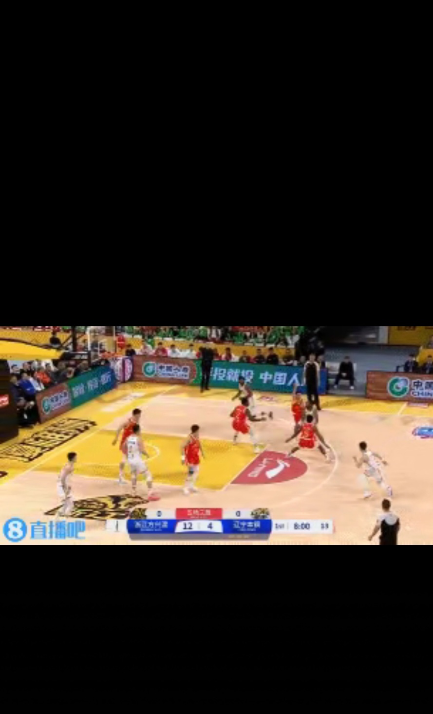 关于赛地聚焦：CBA常规赛赛后热度飙升，奥兰多魔术复出首秀，气氛紧张，医务组通报恢复的信息