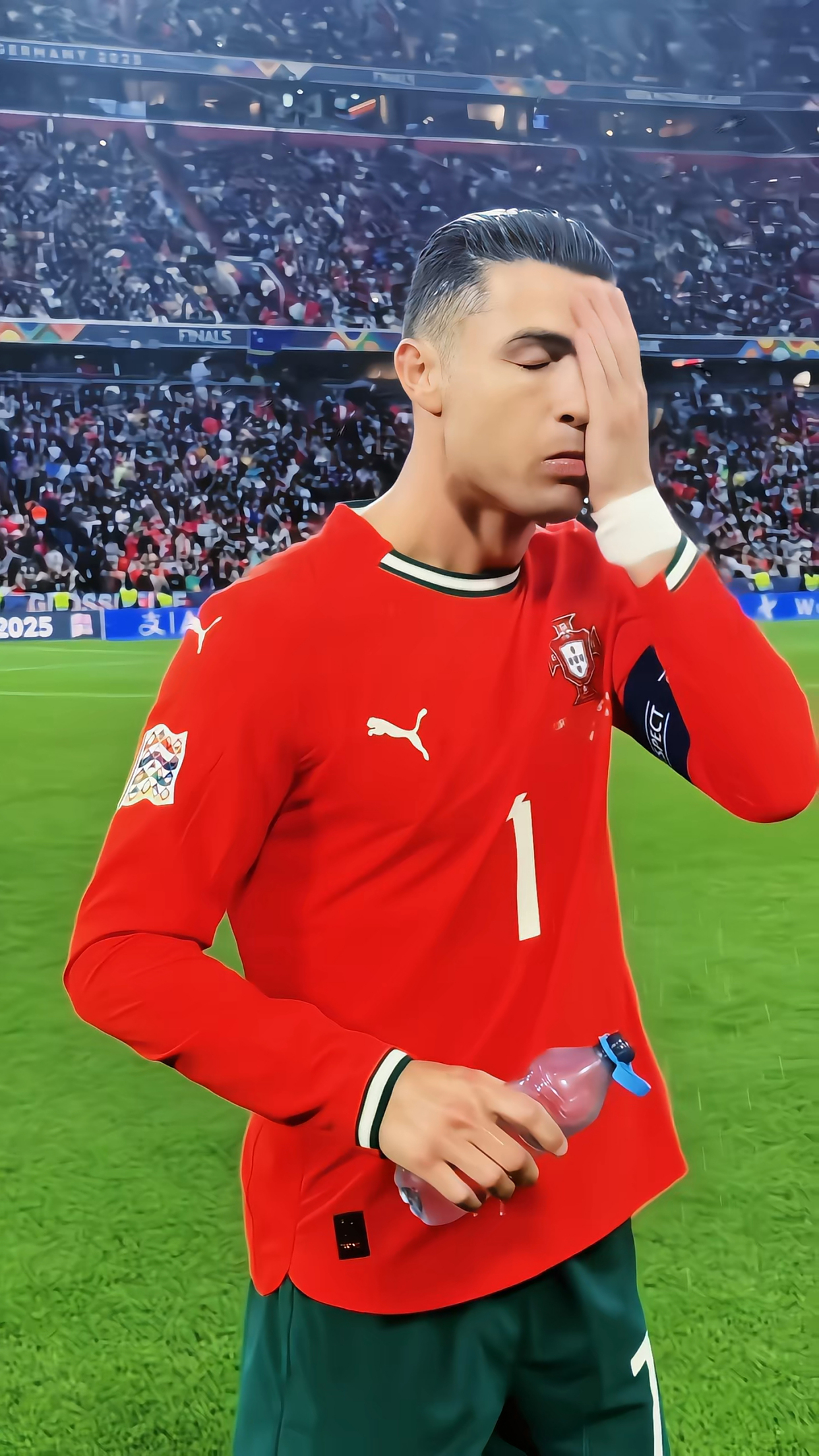 包含罗马迎全明星赛关键赛，清晨伤情更新，话题不断，年轻球员得到机会的词条