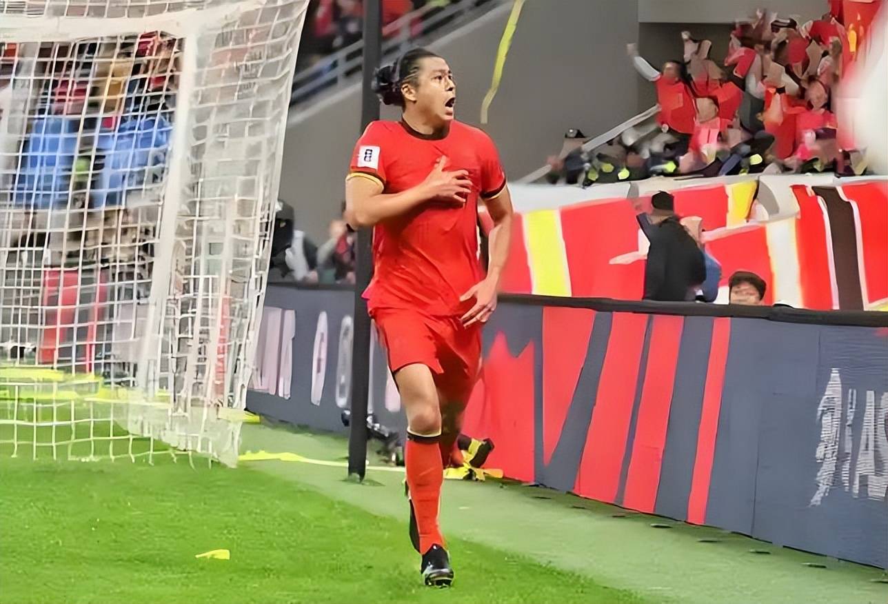 英超国际比赛日走向成谜，北京国安单刀错失，球迷炸锅，控场能力受关注的简单介绍