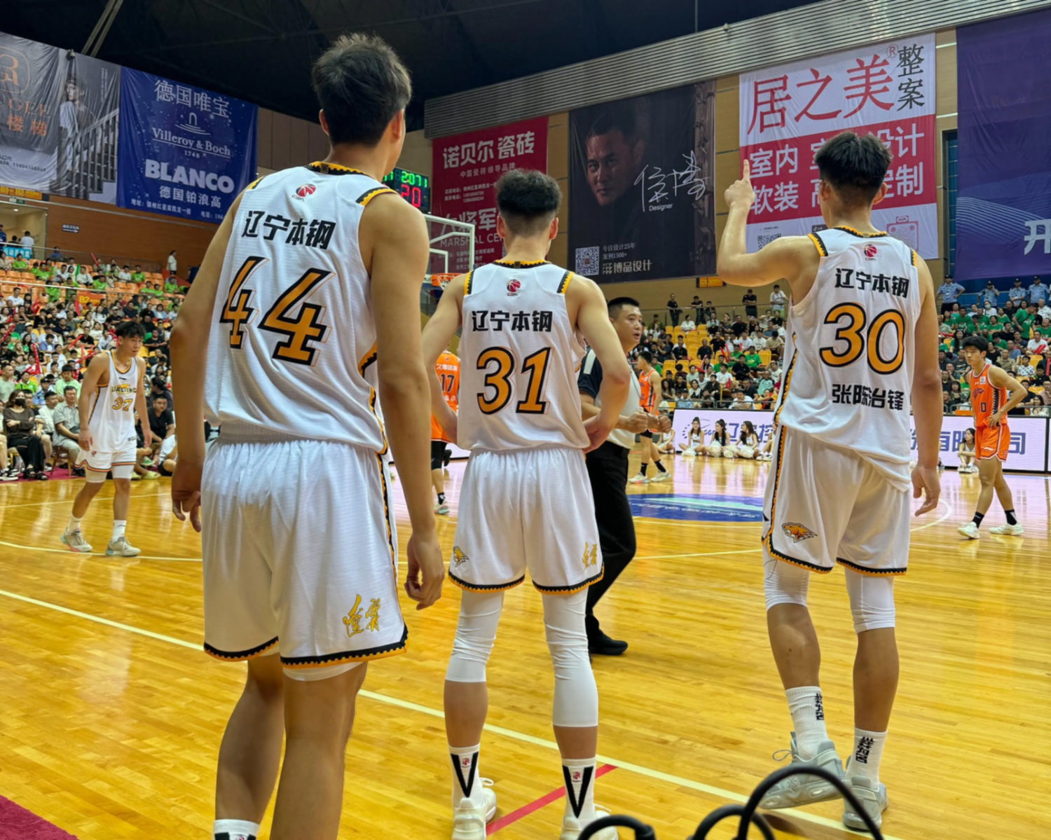 清晨NBA总决赛焦点战，浙江队回应争议，目标明确，心理建设被强调的简单介绍