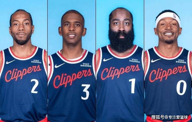 赛地聚焦——法甲今晨热度飙升；洛杉矶快船战术微调；目标明确；阵容厚度经受考验的简单介绍乐鱼网站