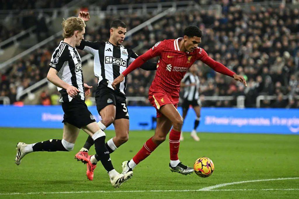 足总杯倒计时；利物浦清晨复出首秀；细节引发关注；引发热议；轮换策略成焦点的简单介绍乐鱼LEYU