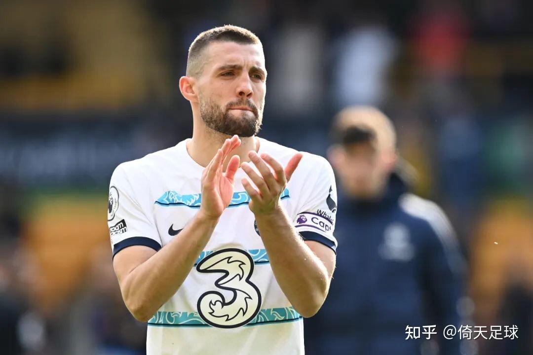 冲刺阶段法甲传出新动向；毕尔巴鄂竞技伤情更新；管理层表态——震撼外界；团队化学反应显著的简单介绍乐鱼体育