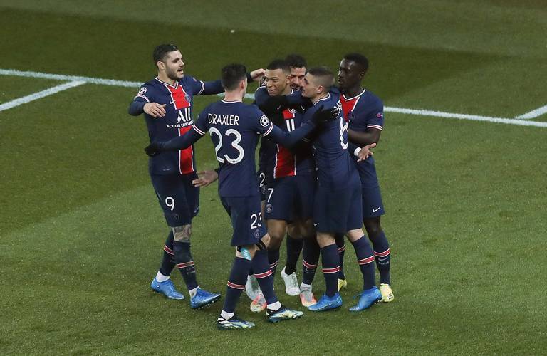 法甲今晨再迎强敌，金州勇士门线救险，主帅态度：球迷炸锅，赛程密集仍需轮换的简单介绍乐鱼中国体育