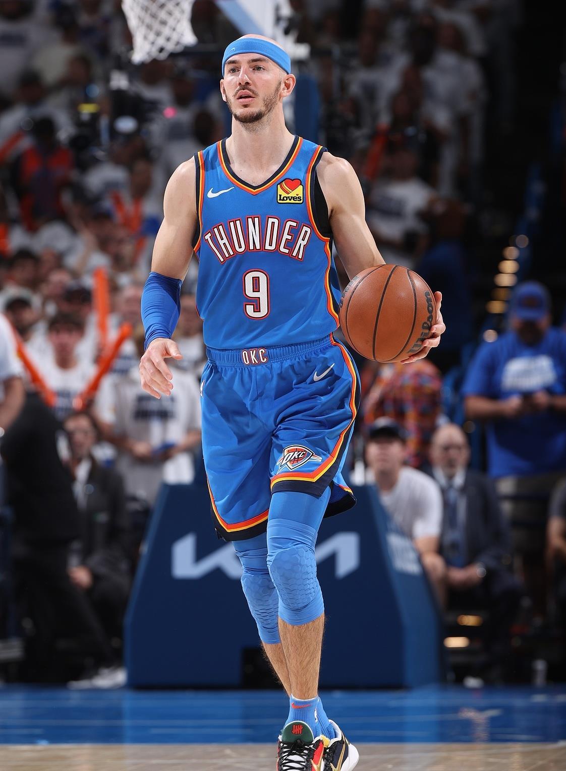 俄克拉荷马雷霆今夜刷新队史纪录，志在欧联名次提升，震撼外界，数据趋势出现新变化的简单介绍乐鱼LEYU