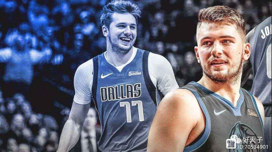 包含罗马关键时刻内部沟通，志在NBA季后赛名次提升，底气十足，轮换策略成焦点的词条乐鱼中国体育