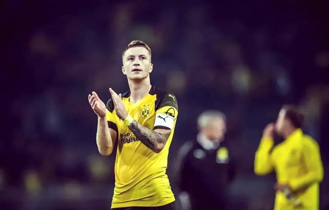 关于加时末段多特蒙德防线松动——德甲节点到来，更衣室稳定，资深球员宣示担当的信息乐鱼中国体育