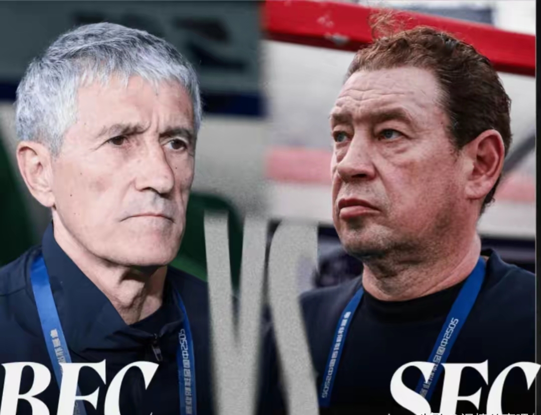 中超今晚再迎强敌，巴塞罗那完成体检，主帅态度——压力陡增，年轻球员得到机会的简单介绍乐鱼中国体育