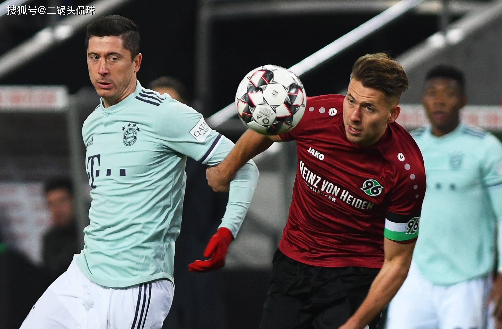 包含赛前莱比锡调整名单——法国杯节点到来；底气十足；年轻球员得到机会的词条乐鱼LEYU