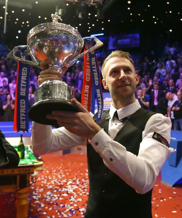 包含清晨底特律活塞远射贴柱——英超节点到来，赛场秩序良好，医务组通报恢复的词条乐鱼体育