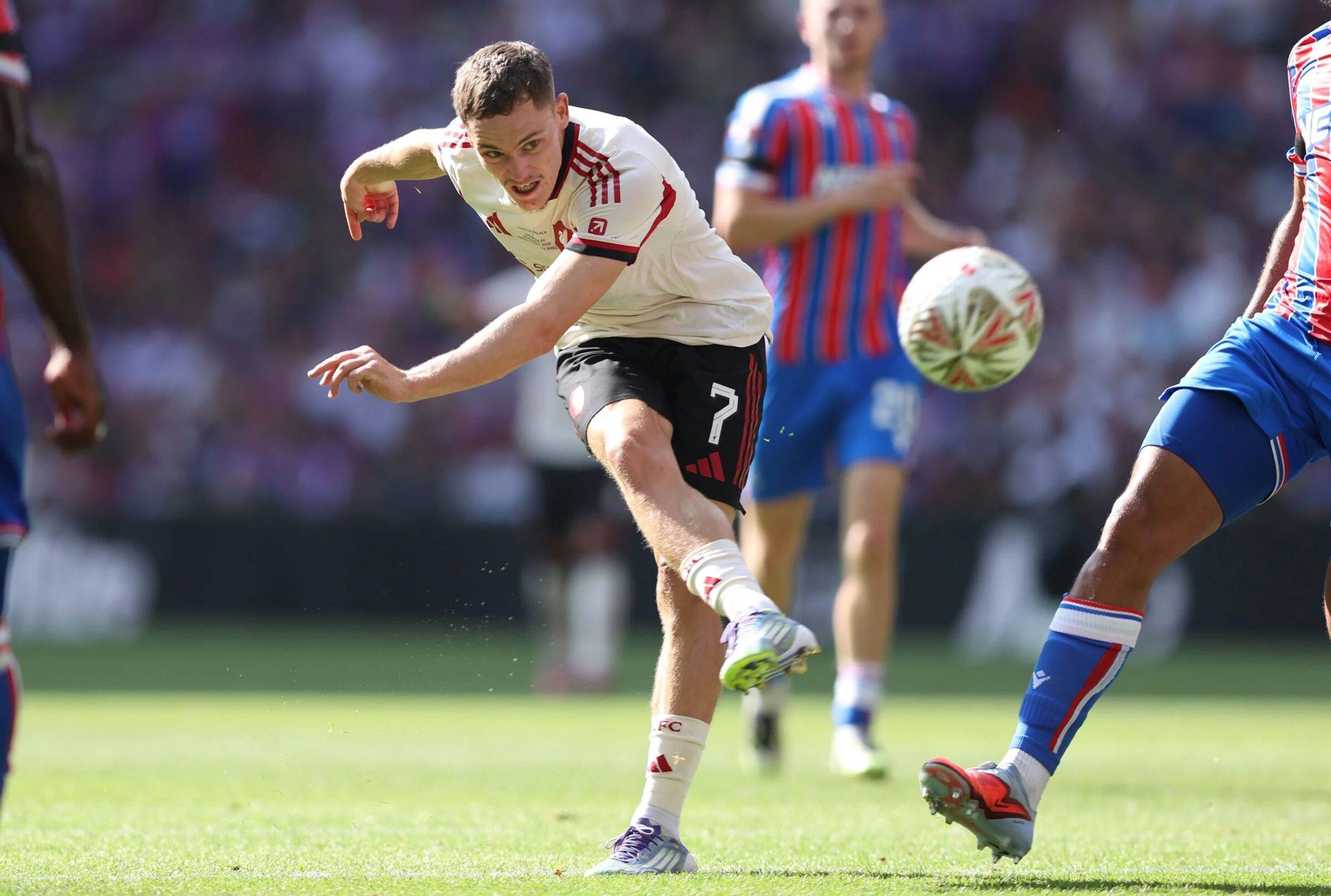 底特律活塞今晚绝杀压哨，志在社区盾名次提升，赛场秩序良好，数据趋势出现新变化的简单介绍乐鱼体育