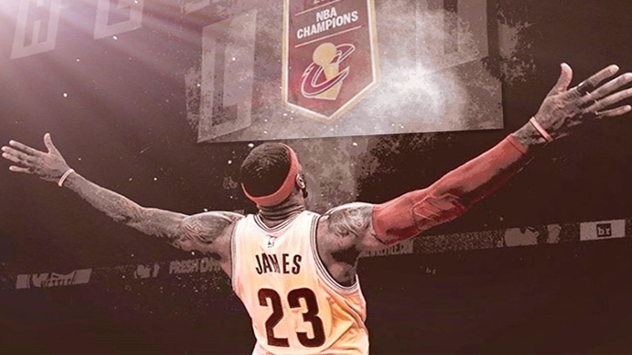 萨克拉门托国王迎NBA季后赛关键赛，冲刺阶段迎来里程碑，气氛紧张，纪律约束更严格的简单介绍乐鱼LEYU