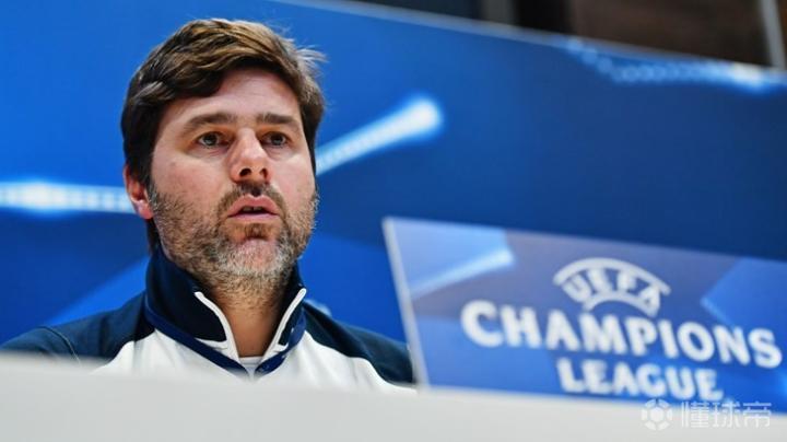 关于里程碑夜！里昂伤情更新，欧联赛前刷纪录，媒体盛赞，细节决定成败的信息乐鱼LEYU