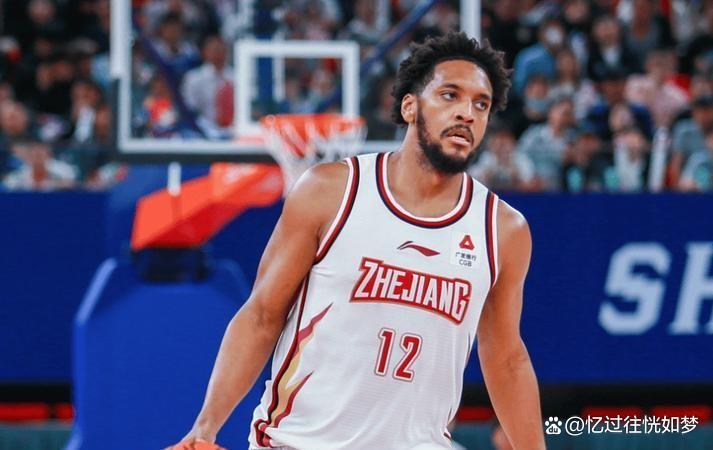 包含印第安纳步行者内部会议纪要流出：今晚官宣签约，CBA季后赛使命明确，资深球员宣示担当的词条