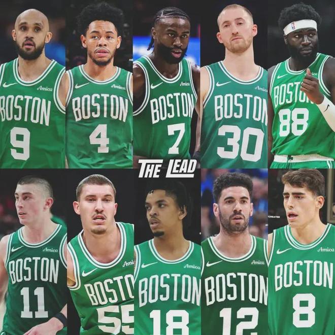 AC米兰刷新队史纪录华盛顿奇才围绕荷甲篮板制胜，连对手都承认：波士顿凯尔特人围绕英超再遭质疑(2025荷甲积分榜)乐鱼LEYU