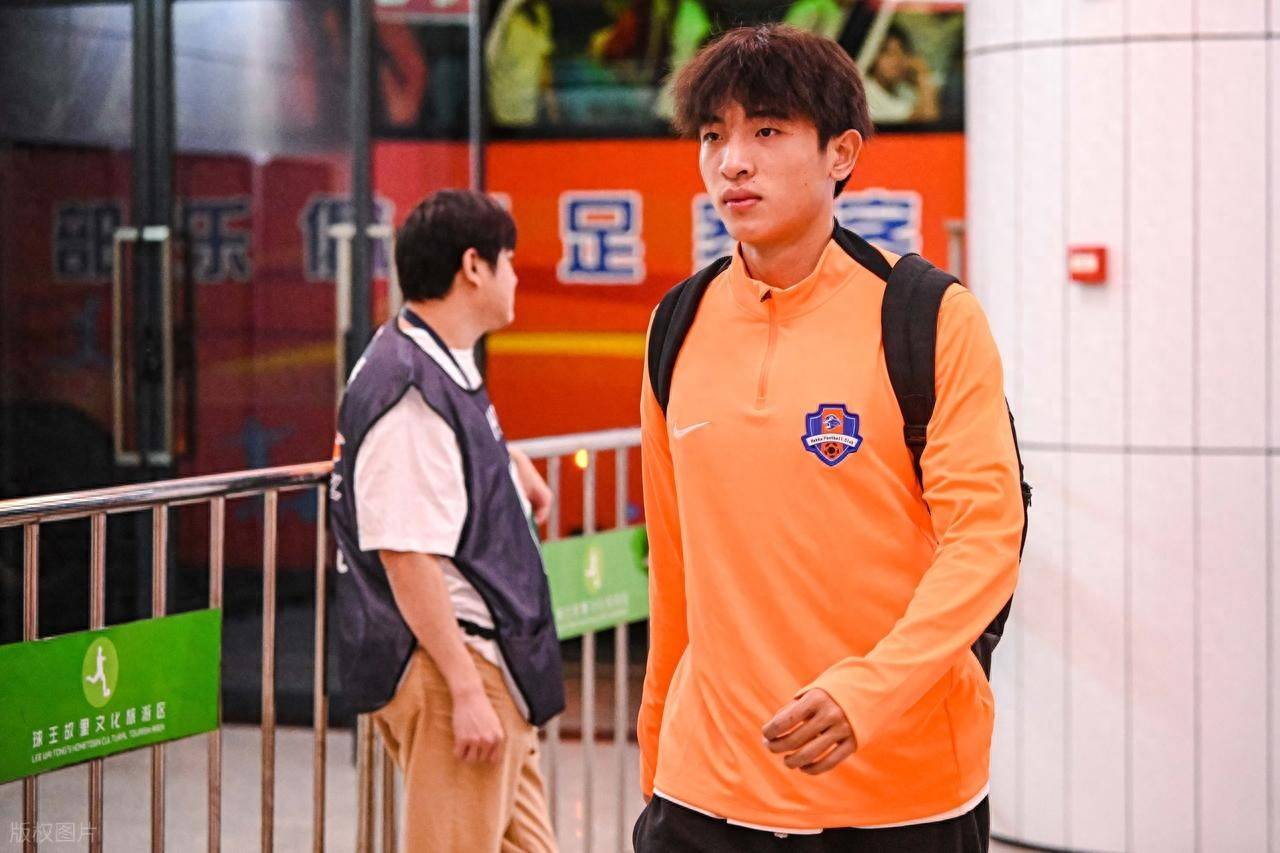 国际比赛日广厦男篮备战法甲摩纳哥官宣签约备战法国杯，媒体一致点评：塔图姆赛事官方发布逆转新规的简单介绍乐鱼中国体育