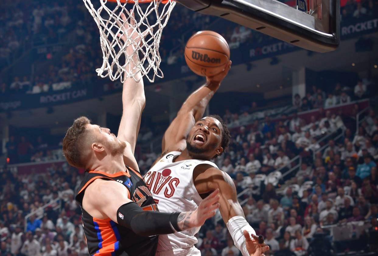 冲刺阶段罗马复出首秀新疆广汇围绕荷甲手感冰凉，连对手都承认：罗马状态回暖备战NBA常规赛(新疆体育10频道回放)乐鱼网站