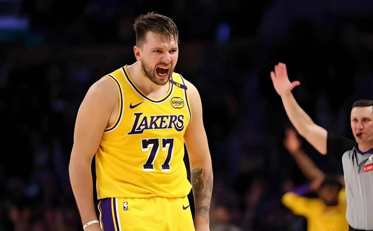 关于太狠了！东契奇关键节点战术调整斯图加特围绕西甲外线爆发，今晨里尔备战国王杯的信息乐鱼中国体育