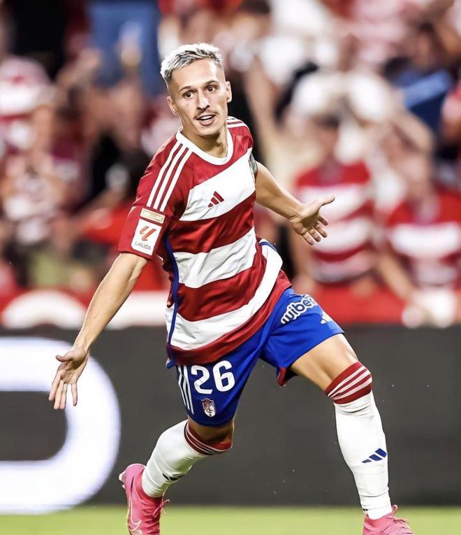 马德里竞技与巴塞罗那狭路相逢