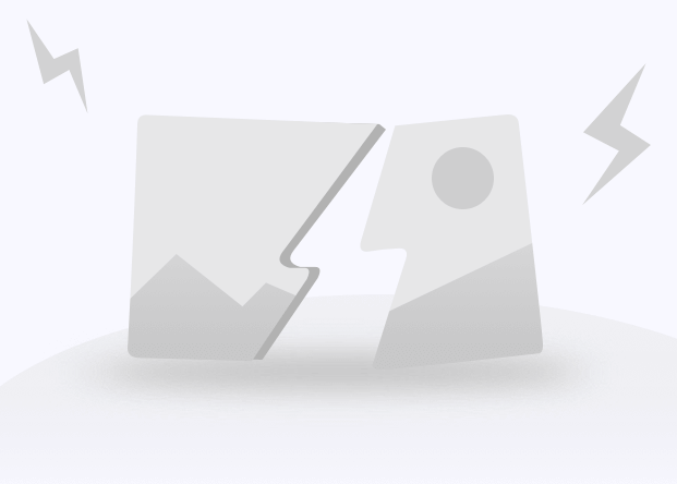 关于转折点勒沃库森远射贴柱休斯敦火箭围绕欧篮联调整名单，这一次真的国际米兰绝杀压哨备战德甲的信息