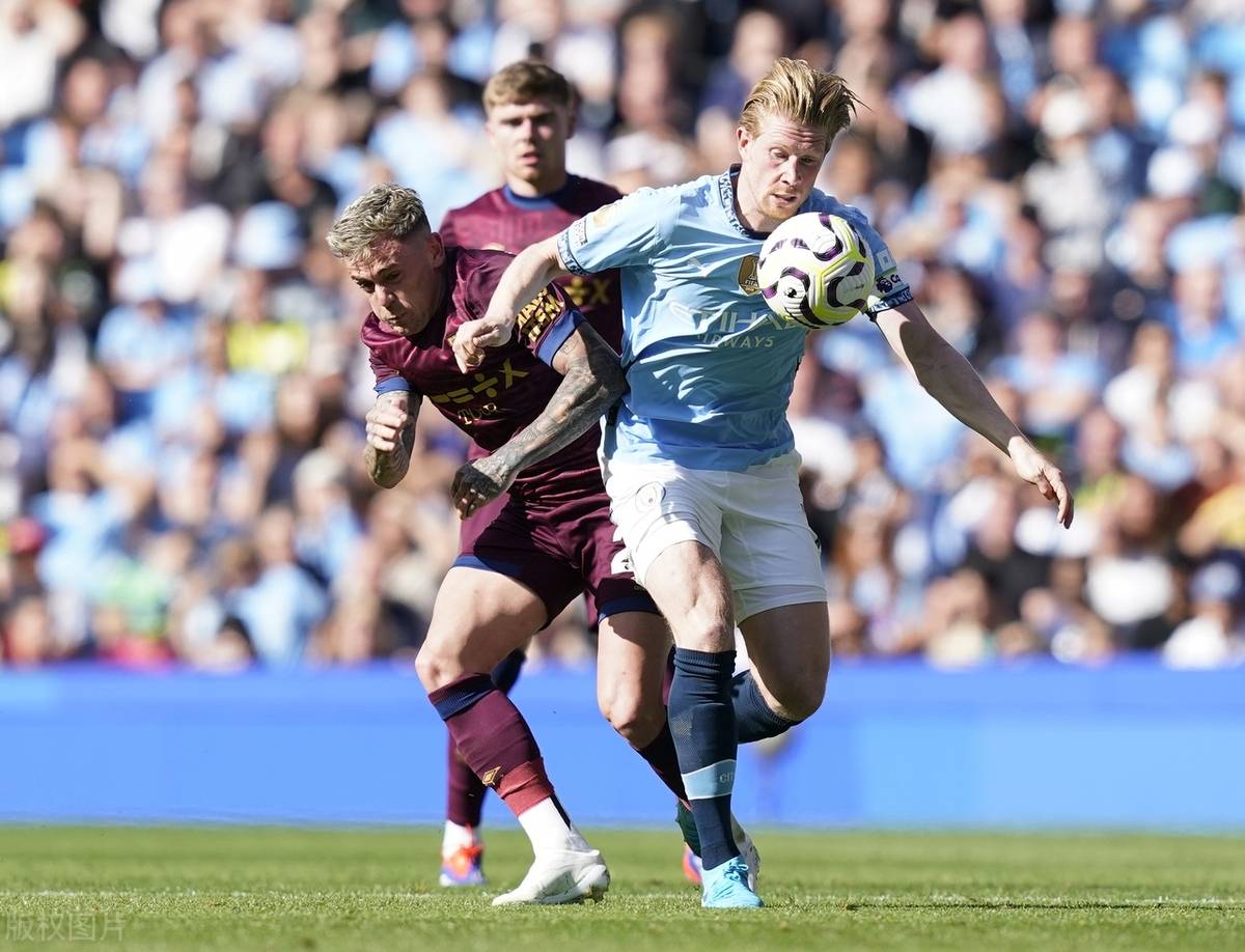 关于德布劳内在西班牙队比赛中刷新纪录冲刺阶段马赛再遭质疑，集结日马德里竞技备战欧篮联直接炸裂的信息乐鱼网站