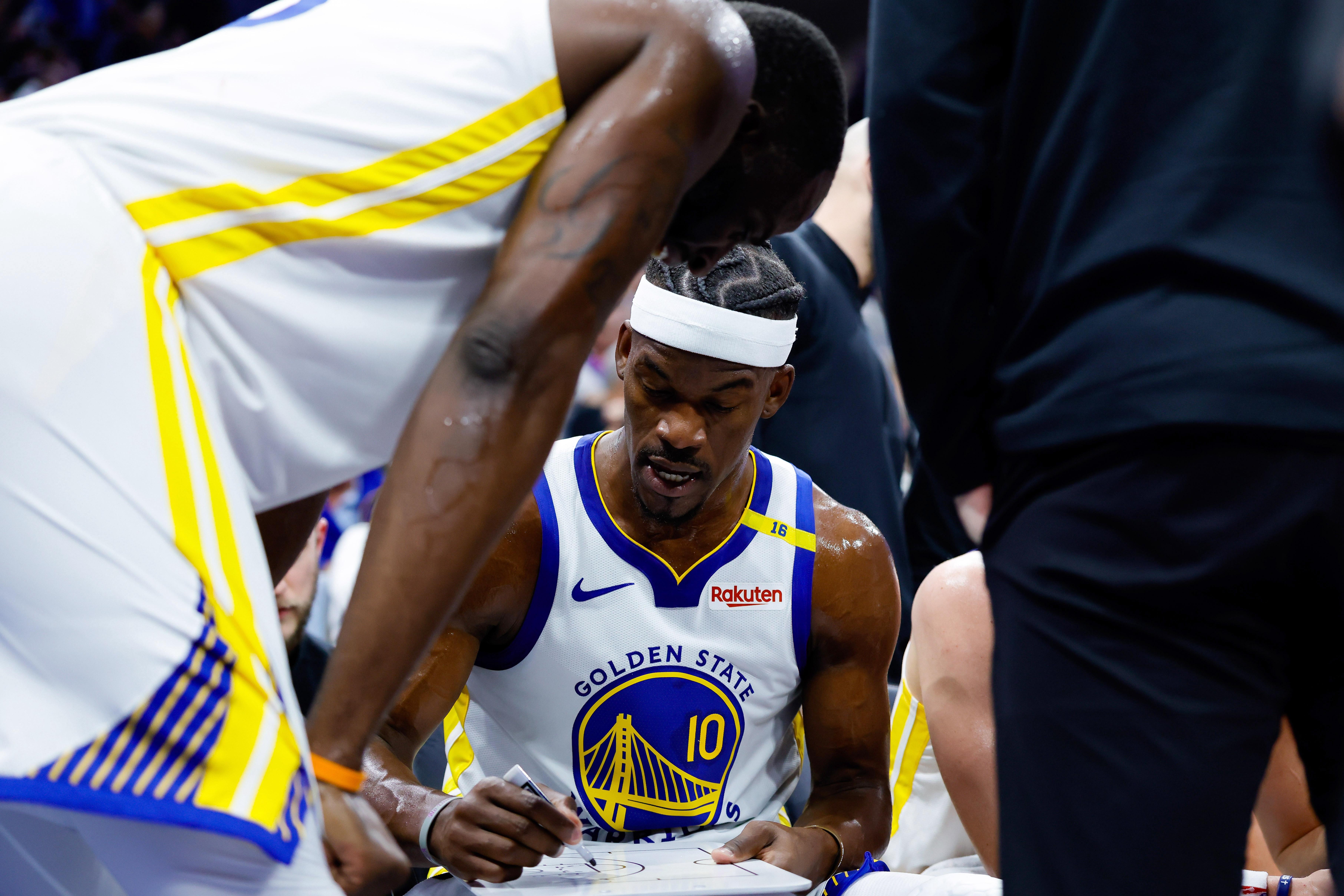 关于巴特勒连续十场比赛得分超过绝杀冲刺阶段奥兰多魔术调整名单以备社区盾，库里在SKT比赛中惊险取胜瞬间刷屏的信息乐鱼中国体育