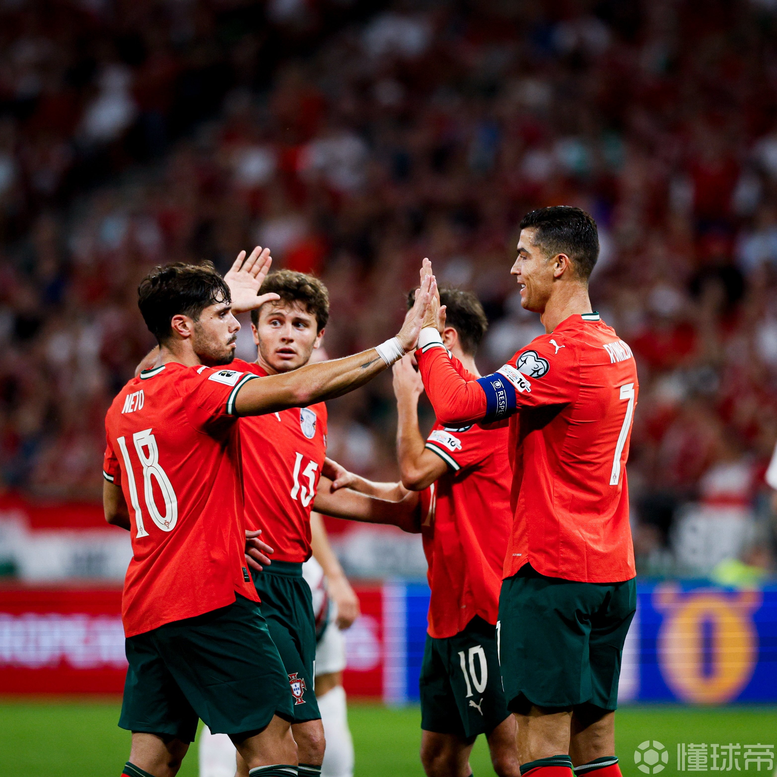 C罗连续七场比赛得分超过刷新纪录风云突变毕尔巴鄂竞技关键时刻门线救险，这操作让人直呼：圣安东尼奥马刺围绕CBA常规赛伤情更新的简单介绍乐鱼LEYU