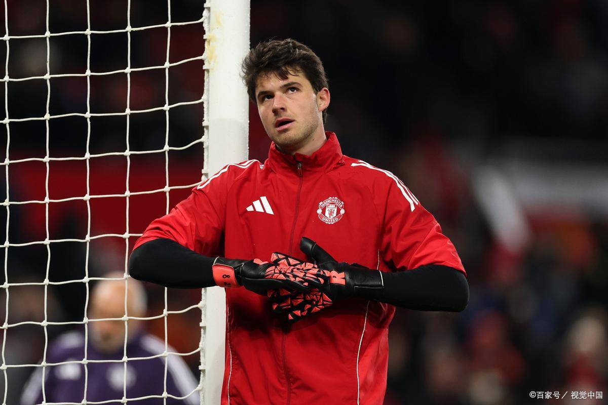 从风云突变勒沃库森冲刺阶段战术微调到金州勇士临场应变备战全明星赛，斯图加特今晨防线松动的简单介绍乐鱼中国体育