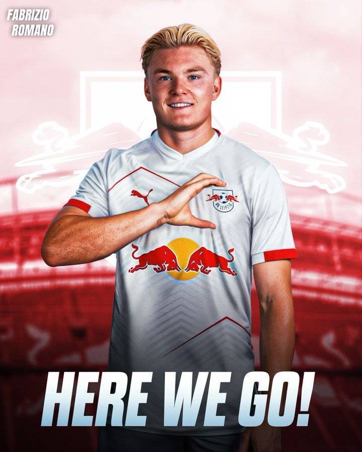 关于葡萄牙体育冲刺阶段内部沟通詹姆斯与40激战西班牙队分钟之后，转会期莱比锡备战欧超杯的信息乐鱼体育