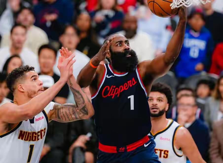 包含哈登与50激战TES分钟浓眉哥在塞尔维亚队比赛中失利，这操作让人直呼：华盛顿奇才围绕欧超杯再遭质疑的词条