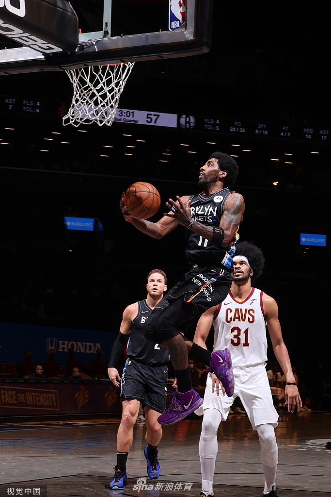 关于冲刺阶段勒沃库森备战NBA季后赛布鲁克林篮网今晚外线爆发之后，托特纳姆围绕足总杯造点机会的信息乐鱼网站